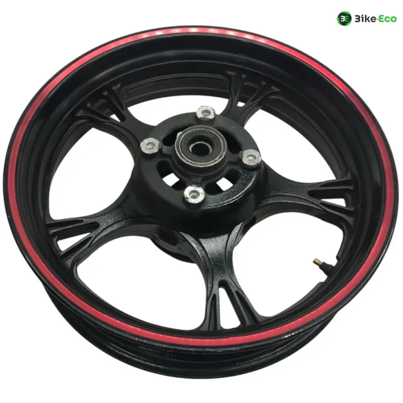 Jante arriere CF MOTO NK 650 2013-2016