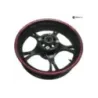 Jante arriere CF MOTO NK 650 2013-2016
