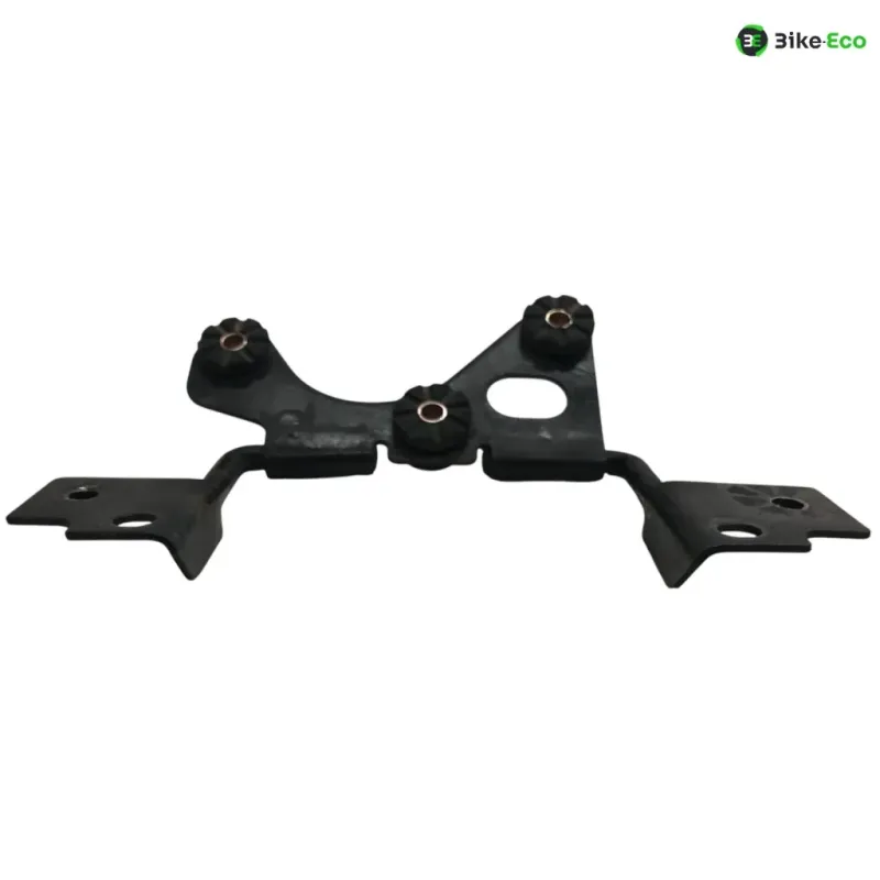 Support de compteur CF MOTO NK 650 2013-2016