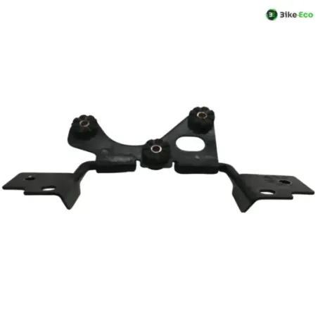 Support de compteur CF MOTO NK 650 2013-2016