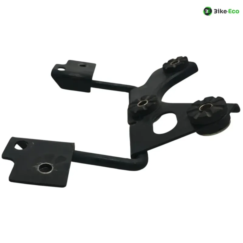 Support de compteur CF MOTO NK 650 2013-2016