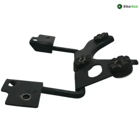 Support de compteur CF MOTO NK 650 2013-2016