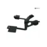 Support de compteur CF MOTO NK 650 2013-2016