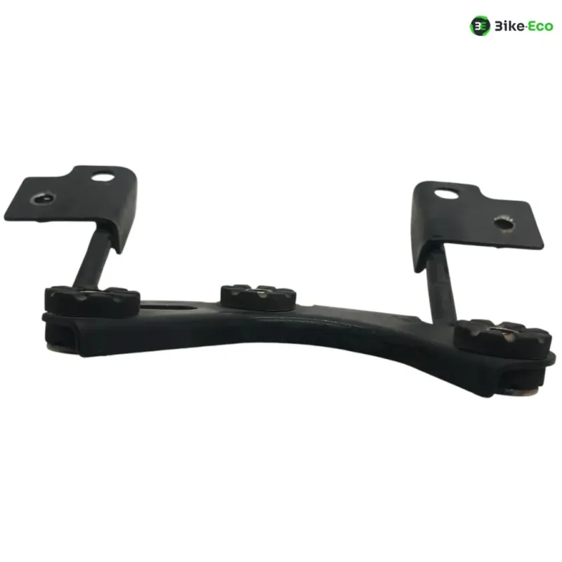 Support de compteur CF MOTO NK 650 2013-2016