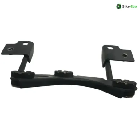 Support de compteur CF MOTO NK 650 2013-2016