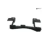 Support de compteur CF MOTO NK 650 2013-2016