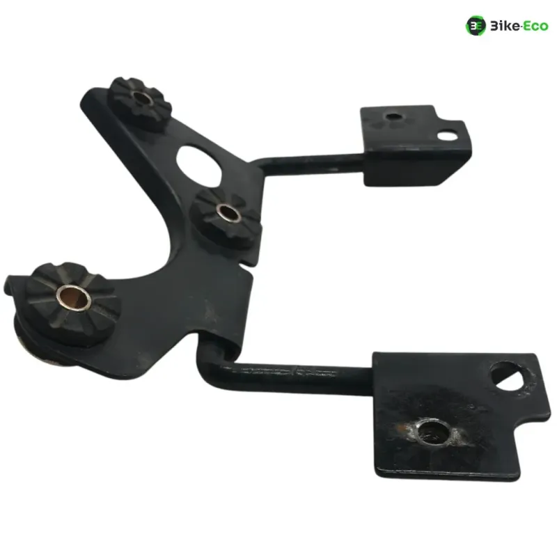 Support de compteur CF MOTO NK 650 2013-2016