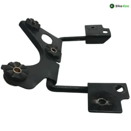 Support de compteur CF MOTO NK 650 2013-2016