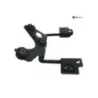 Support de compteur CF MOTO NK 650 2013-2016
