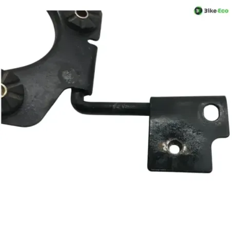 Support de compteur CF MOTO NK 650 2013-2016