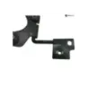 Support de compteur CF MOTO NK 650 2013-2016