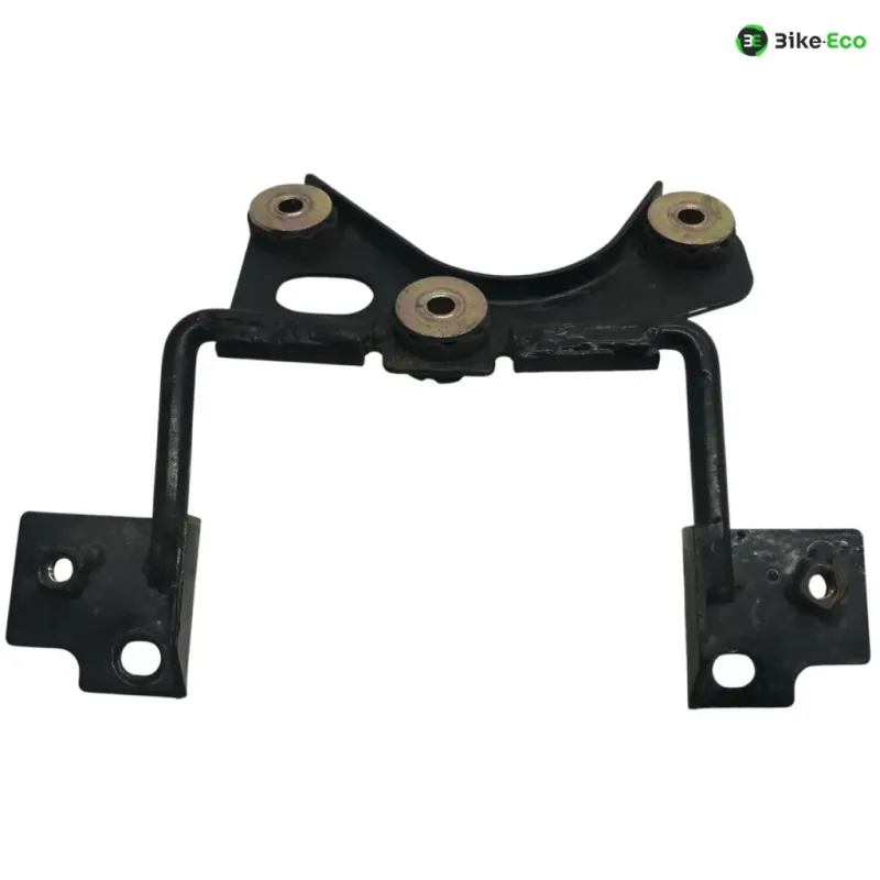 Support de compteur CF MOTO NK 650 2013-2016