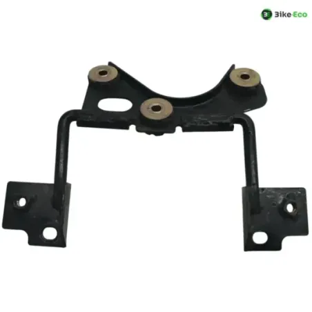 Support de compteur CF MOTO NK 650 2013-2016