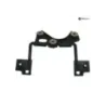 Support de compteur CF MOTO NK 650 2013-2016