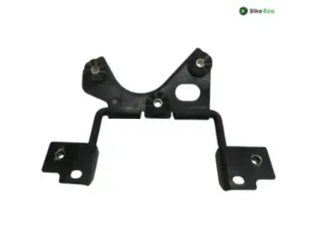 Support de compteur CF MOTO NK 650 2013-2016