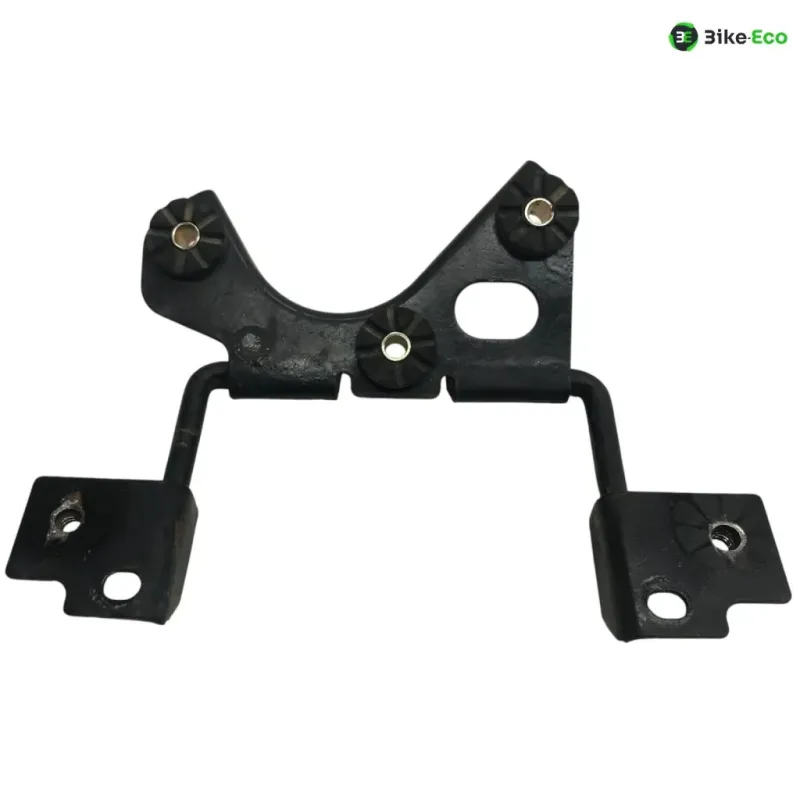 Support de compteur CF MOTO NK 650 2013-2016