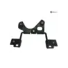 Support de compteur CF MOTO NK 650 2013-2016