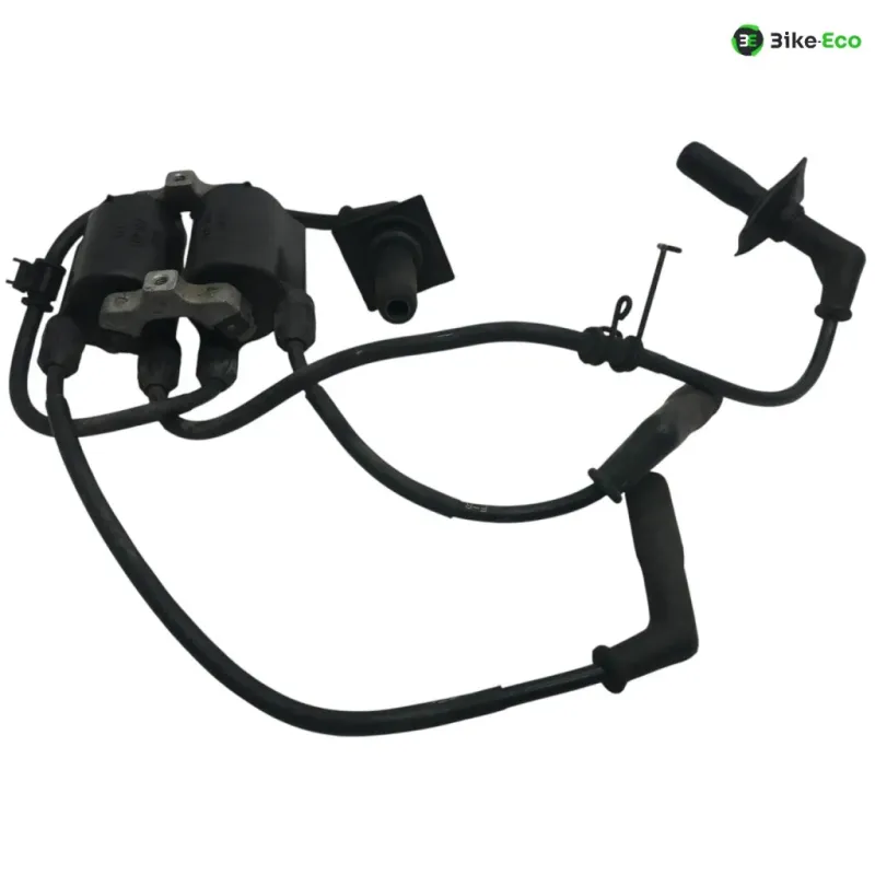 Bobine allumage HONDA VT 1100 C2 1995-2002 SHADOW