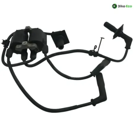 Bobine allumage HONDA VT 1100 C2 1995-2002 SHADOW