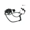 Bobine allumage HONDA VT 1100 C2 1995-2002 SHADOW
