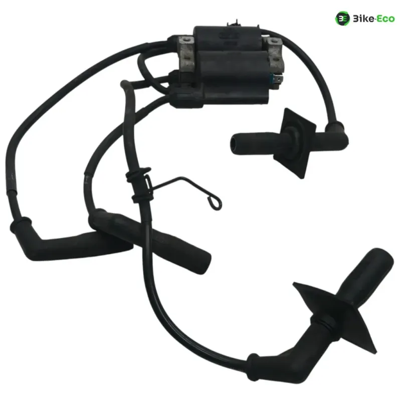 Bobine allumage HONDA VT 1100 C2 1995-2002 SHADOW