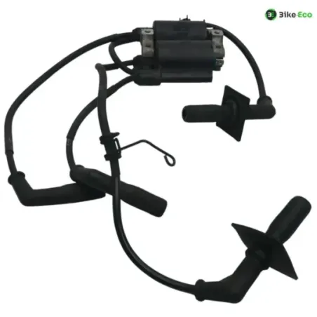 Bobine allumage HONDA VT 1100 C2 1995-2002 SHADOW