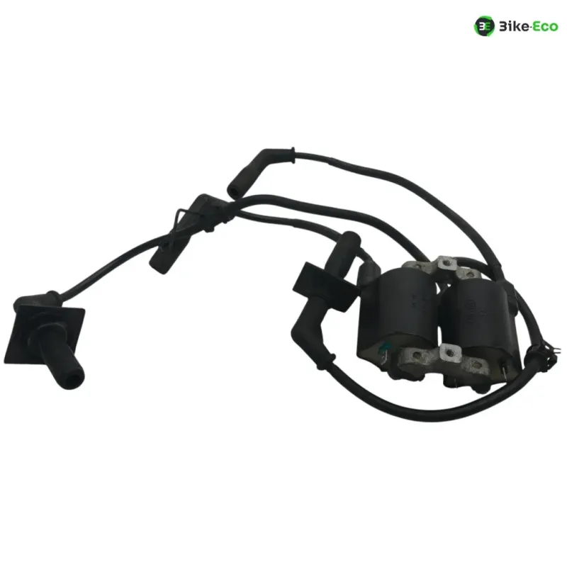 Bobine allumage HONDA VT 1100 C2 1995-2002 SHADOW