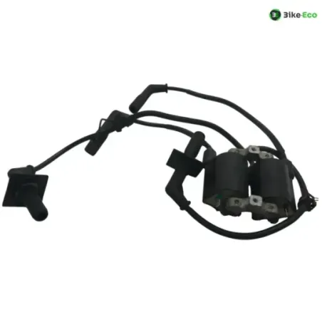 Bobine allumage HONDA VT 1100 C2 1995-2002 SHADOW