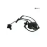 Bobine allumage HONDA VT 1100 C2 1995-2002 SHADOW