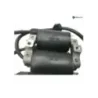 Bobine allumage HONDA VT 1100 C2 1995-2002 SHADOW