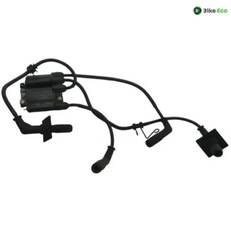 Bobine allumage HONDA VT 1100 C2 1995-2002 SHADOW