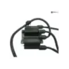 Bobine allumage HONDA VT 1100 C2 1995-2002 SHADOW