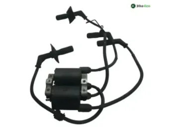 Bobine allumage HONDA VT 1100 C2 1995-2002 SHADOW