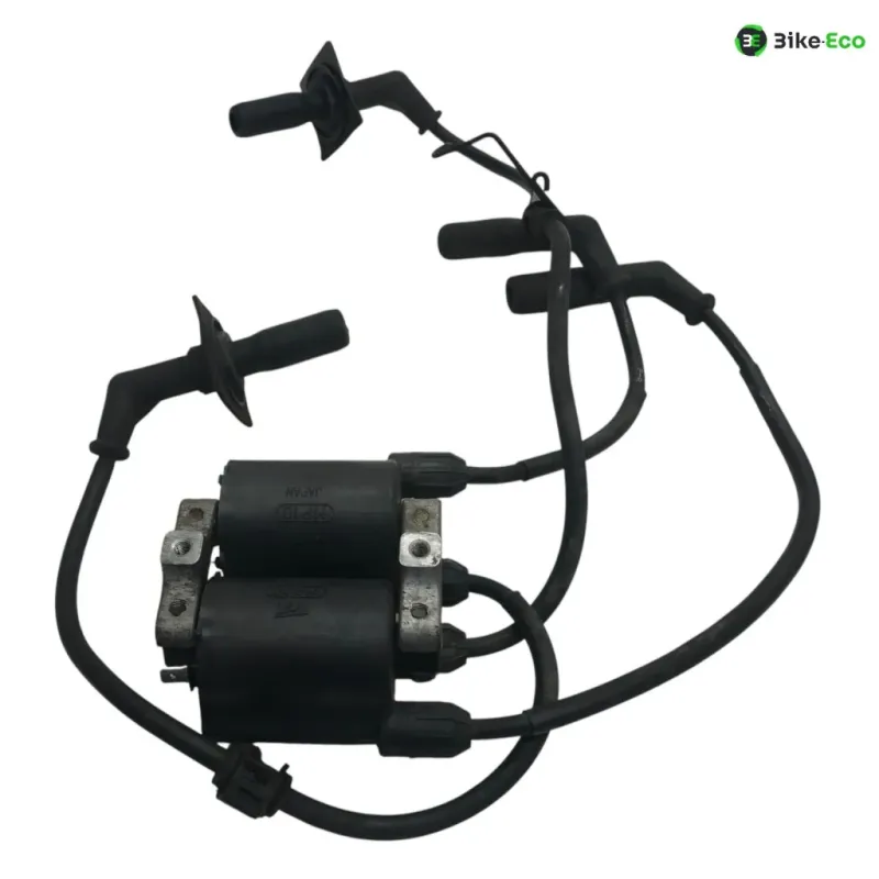 Bobine allumage HONDA VT 1100 C2 1995-2002 SHADOW