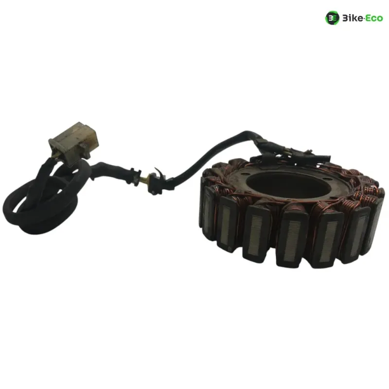 Stator alternateur HONDA VT 1100 C2 1995-2002 SHADOW