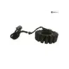 Stator alternateur HONDA VT 1100 C2 1995-2002 SHADOW