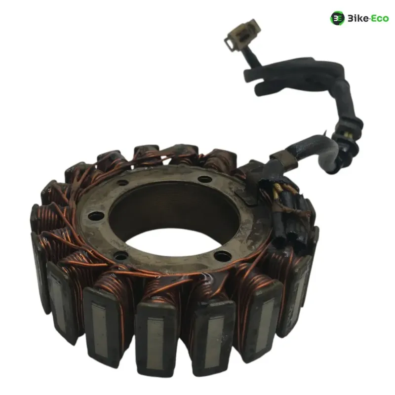 Stator alternateur HONDA VT 1100 C2 1995-2002 SHADOW