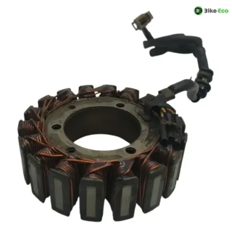 Stator alternateur HONDA VT 1100 C2 1995-2002 SHADOW