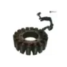 Stator alternateur HONDA VT 1100 C2 1995-2002 SHADOW