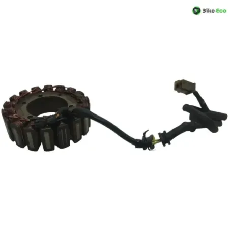 Stator alternateur HONDA VT 1100 C2 1995-2002 SHADOW