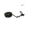 Stator alternateur HONDA VT 1100 C2 1995-2002 SHADOW