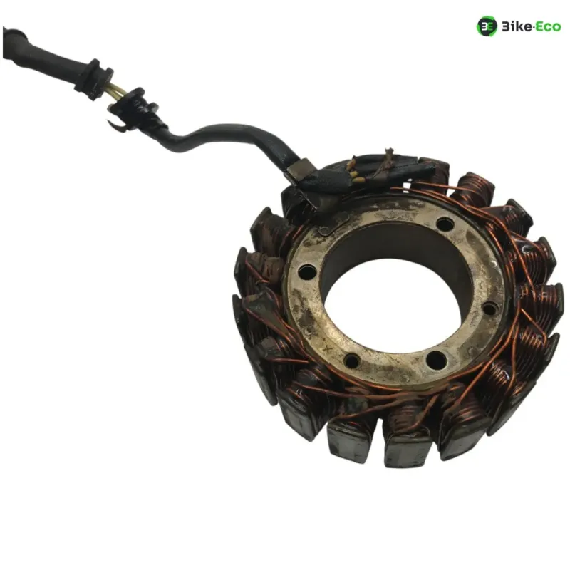 Stator alternateur HONDA VT 1100 C2 1995-2002 SHADOW