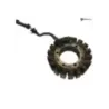 Stator alternateur HONDA VT 1100 C2 1995-2002 SHADOW