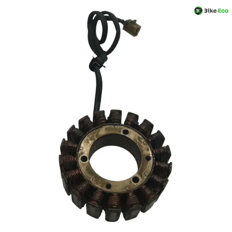 Stator alternateur HONDA VT 1100 C2 1995-2002 SHADOW