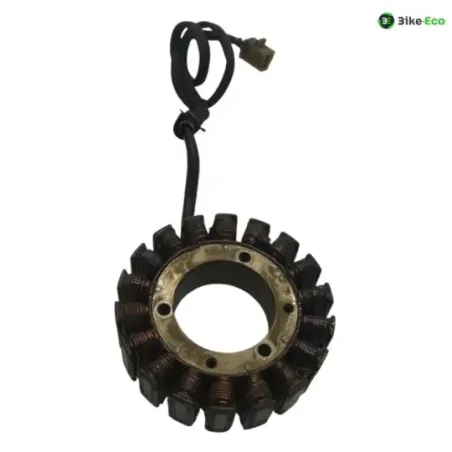 Stator alternateur HONDA VT 1100 C2 1995-2002 SHADOW