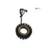 Stator alternateur HONDA VT 1100 C2 1995-2002 SHADOW