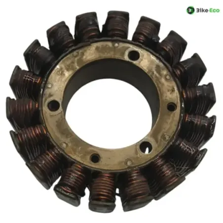Stator alternateur HONDA VT 1100 C2 1995-2002 SHADOW