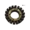Stator alternateur HONDA VT 1100 C2 1995-2002 SHADOW