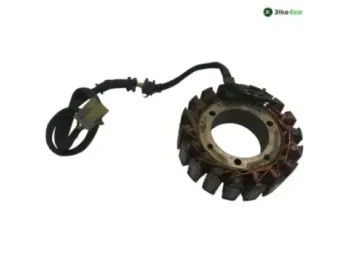 Stator alternateur HONDA VT 1100 C2 1995-2002 SHADOW