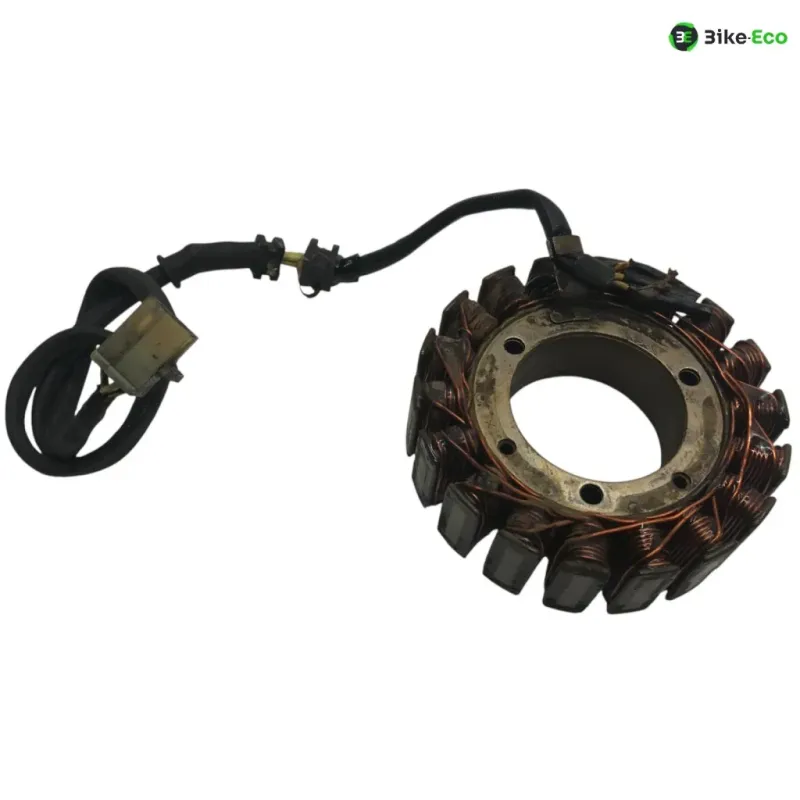 Stator alternateur HONDA VT 1100 C2 1995-2002 SHADOW